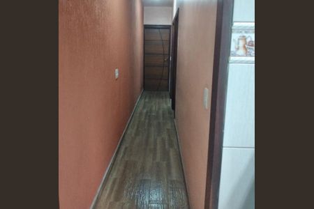 Foto 11 de casa à venda com 2 quartos, 305m² em Vila Nova Jundiainopolis, Jundiaí