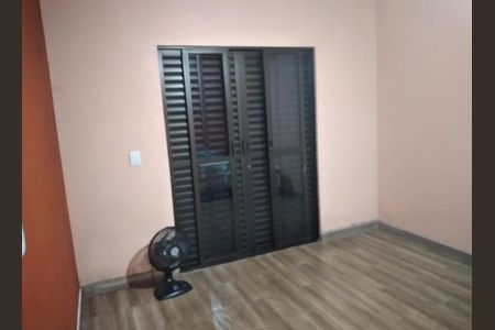 Foto 09 de casa à venda com 2 quartos, 305m² em Vila Nova Jundiainopolis, Jundiaí