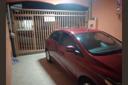 Foto 04 de casa à venda com 2 quartos, 305m² em Vila Nova Jundiainopolis, Jundiaí