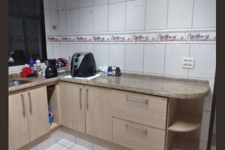 Foto 12 de casa à venda com 2 quartos, 305m² em Vila Nova Jundiainopolis, Jundiaí