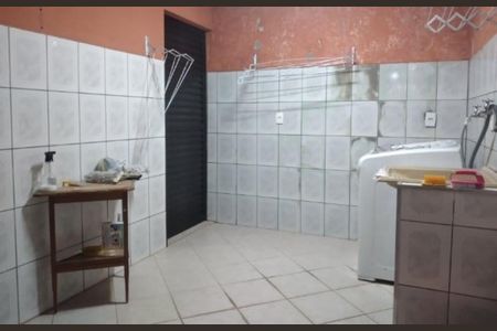 Foto 05 de casa à venda com 2 quartos, 305m² em Vila Nova Jundiainopolis, Jundiaí