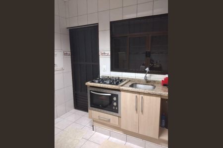 Foto 10 de casa à venda com 2 quartos, 305m² em Vila Nova Jundiainopolis, Jundiaí