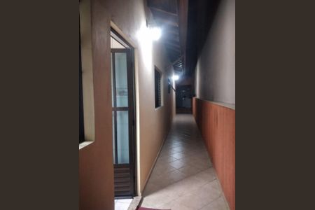 Foto 06 de casa à venda com 2 quartos, 305m² em Vila Nova Jundiainopolis, Jundiaí