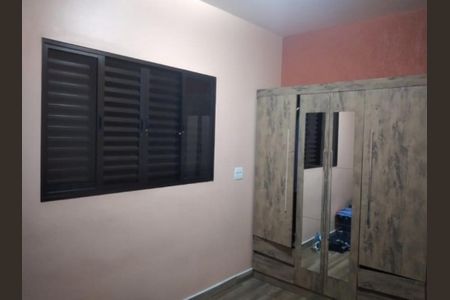 Foto 08 de casa à venda com 2 quartos, 305m² em Vila Nova Jundiainopolis, Jundiaí