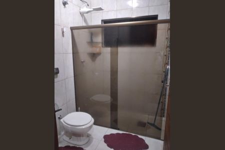 Foto 07 de casa à venda com 2 quartos, 305m² em Vila Nova Jundiainopolis, Jundiaí