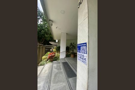 Apartamento para alugar com 80m², 2 quartos e sem vagaplaca