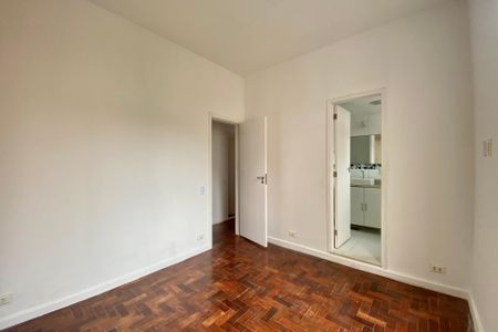 Apartamento para alugar com 80m², 2 quartos e sem vagaSUITE
