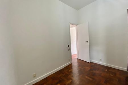 Apartamento para alugar com 80m², 2 quartos e sem vagaQUARTO 2