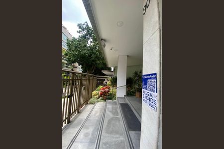 Apartamento para alugar com 80m², 2 quartos e sem vagaplaca