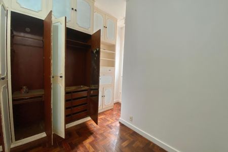 Apartamento para alugar com 80m², 2 quartos e sem vagaQUARTO 2