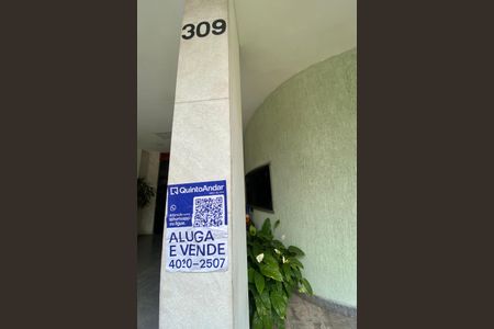 Apartamento para alugar com 80m², 2 quartos e sem vagaplaca