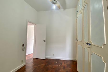Apartamento para alugar com 80m², 2 quartos e sem vagaQUARTO 2