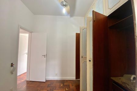 Apartamento para alugar com 80m², 2 quartos e sem vagaQUARTO 2