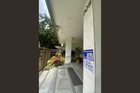 Apartamento para alugar com 80m², 2 quartos e sem vagaplaca