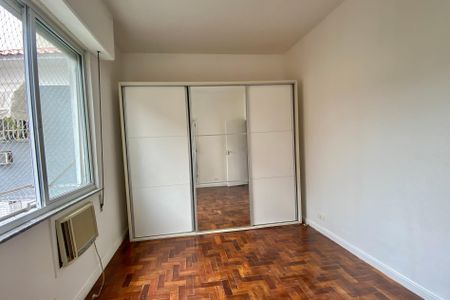 Apartamento para alugar com 80m², 2 quartos e sem vagaSUITE