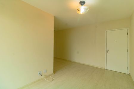 Apartamento para alugar com 3 quartos, 70m² em Vila Guarani, São Paulo