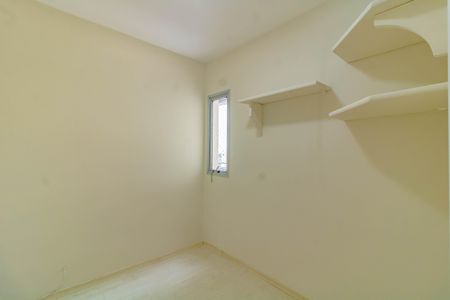 Apartamento para alugar com 3 quartos, 70m² em Vila Guarani, São Paulo