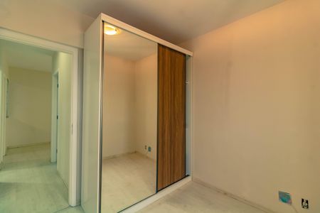 Apartamento para alugar com 3 quartos, 70m² em Vila Guarani, São Paulo