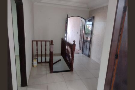 Foto 20 de casa à venda com 4 quartos, 220m² em Torres de São José, Jundiaí