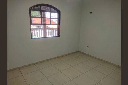 Foto 16 de casa à venda com 4 quartos, 220m² em Torres de São José, Jundiaí