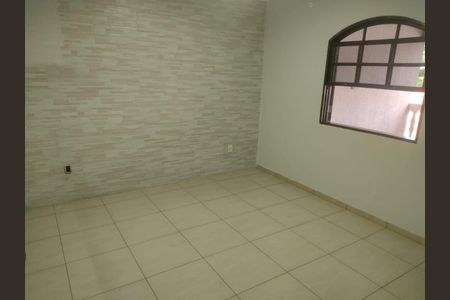 Foto 15 de casa à venda com 4 quartos, 220m² em Torres de São José, Jundiaí