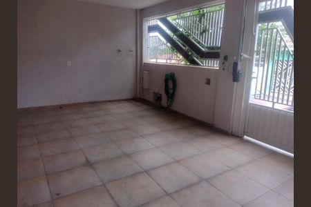 Foto 29 de casa à venda com 4 quartos, 220m² em Torres de São José, Jundiaí