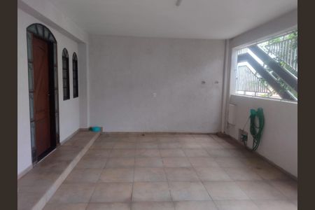 Foto 30 de casa à venda com 4 quartos, 220m² em Torres de São José, Jundiaí