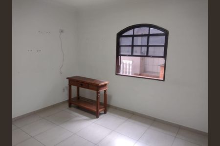 Foto 18 de casa à venda com 4 quartos, 220m² em Torres de São José, Jundiaí