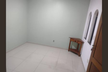 Foto 07 de casa à venda com 4 quartos, 220m² em Torres de São José, Jundiaí