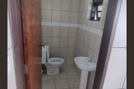 Foto 22 de casa à venda com 4 quartos, 220m² em Torres de São José, Jundiaí