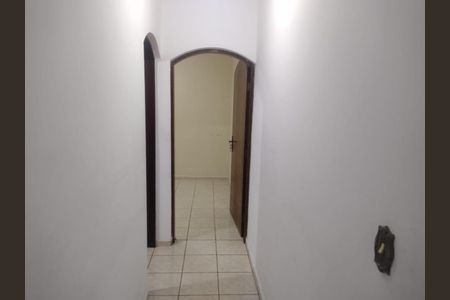 Foto 02 de casa à venda com 4 quartos, 220m² em Torres de São José, Jundiaí