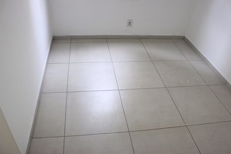 Quarto 1 de apartamento à venda com 2 quartos, 44m² em Ponte Grande, Guarulhos