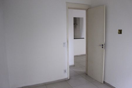 Quarto 1 de apartamento à venda com 2 quartos, 44m² em Ponte Grande, Guarulhos