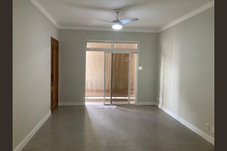 Apartamento à venda com 3 quartos, 70m² em Centro, Campinas