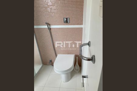 Apartamento à venda com 3 quartos, 70m² em Centro, Campinas