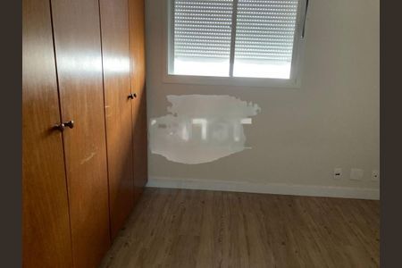 Apartamento à venda com 3 quartos, 70m² em Centro, Campinas