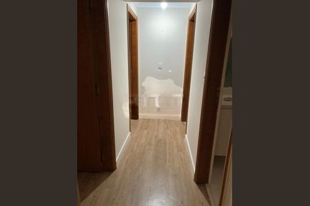 Apartamento à venda com 3 quartos, 70m² em Centro, Campinas