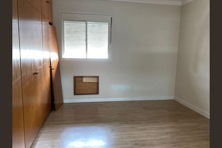 Apartamento à venda com 3 quartos, 70m² em Centro, Campinas