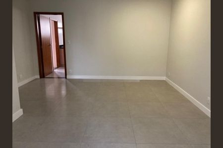 Apartamento à venda com 3 quartos, 70m² em Centro, Campinas