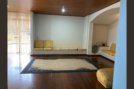 Apartamento à venda com 3 quartos, 70m² em Centro, Campinas