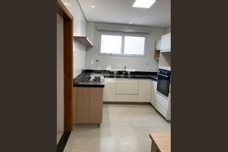 Apartamento à venda com 3 quartos, 70m² em Centro, Campinas