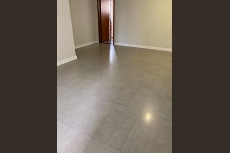 Apartamento à venda com 3 quartos, 70m² em Centro, Campinas