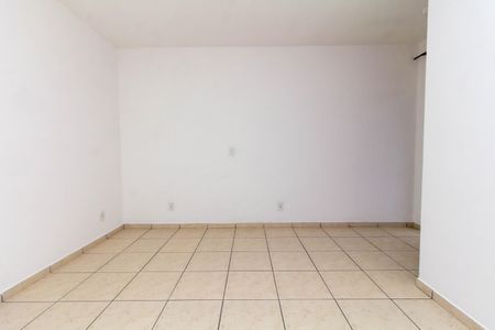 Quarto 1 de casa de condomínio para alugar com 3 quartos, 160m² em Vila Lais, São Paulo