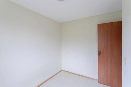 Apartamento para alugar com 54m², 2 quartos e 1 vaga Apartamento para alugar com 54m², 2 quartos e 1 vagaQuarto 1