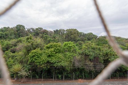 Apartamento para alugar com 54m², 2 quartos e 1 vaga Apartamento para alugar com 54m², 2 quartos e 1 vagaVista do Quarto 2