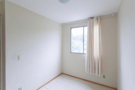 Apartamento para alugar com 54m², 2 quartos e 1 vaga Apartamento para alugar com 54m², 2 quartos e 1 vagaQuarto 1