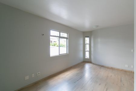 Apartamento à venda com 3 quartos, 95m² em Jaraguá, Belo Horizonte