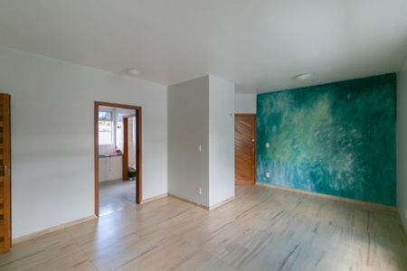 Apartamento à venda com 3 quartos, 95m² em Jaraguá, Belo Horizonte