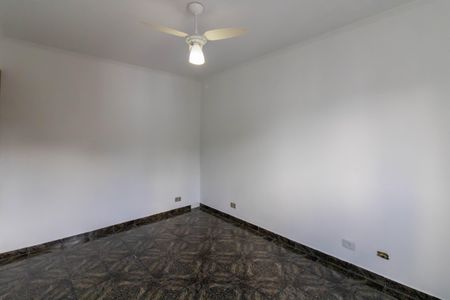 Quarto 1 de apartamento à venda com 2 quartos, 50m² em Parque Santo Antonio, Guarulhos
