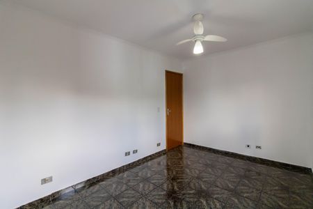 Apartamento à venda com 50m², 2 quartos e sem vaga Apartamento à venda com 50m², 2 quartos e sem vagaQuarto 2